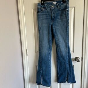 Good American Women’s Jeans